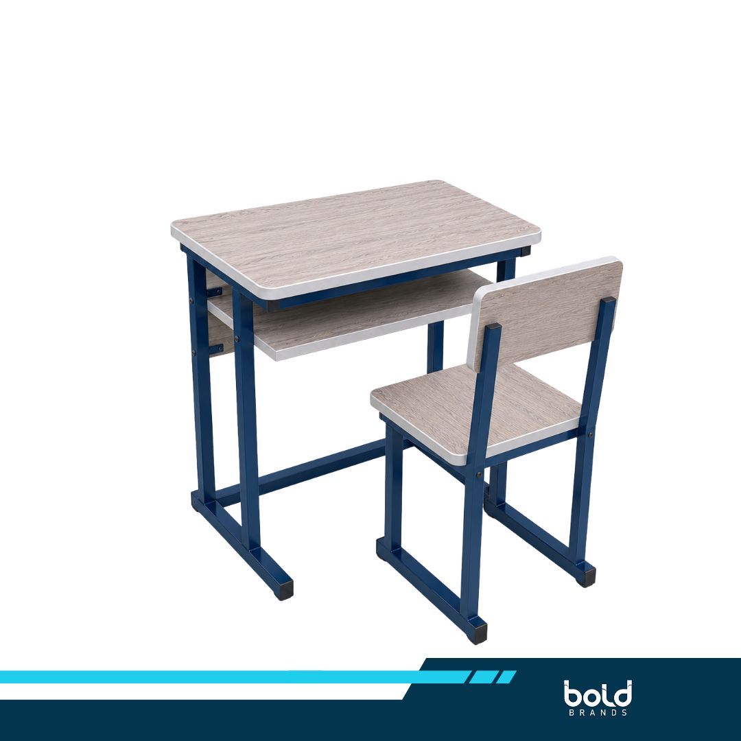 Student Desk/Chair Set