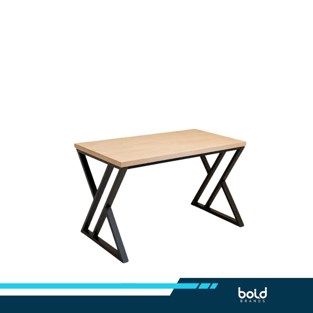 Study Table Z-Design