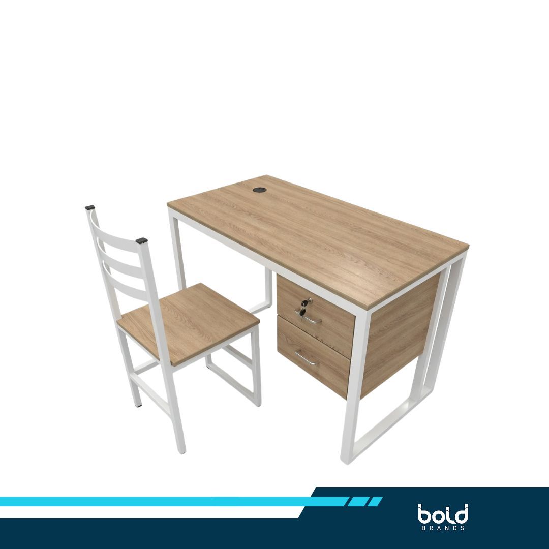 Table and Chair Combo