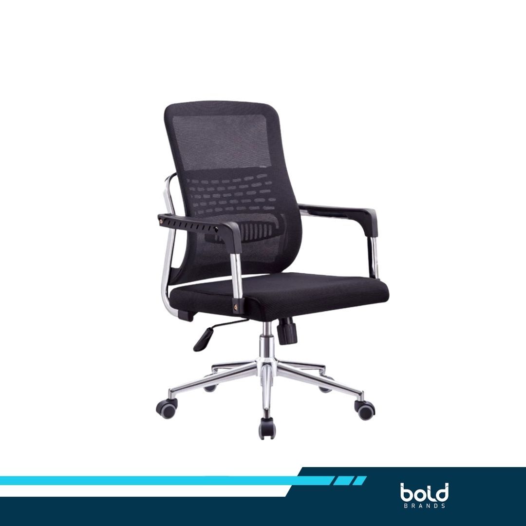 Midback Mesh Task Chair