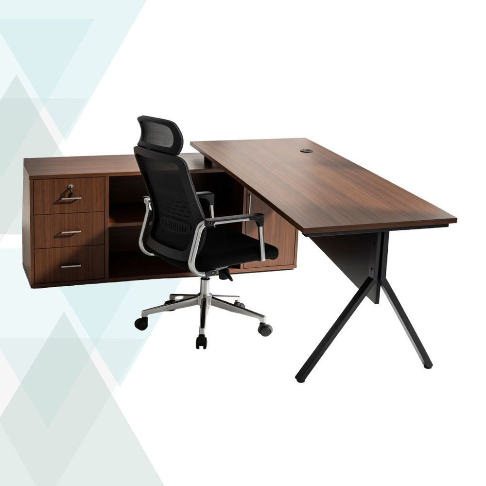 Green Modern Furniture Sale Instagram Post (28).jpg