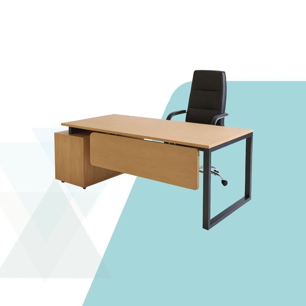 Green Modern Furniture Sale Instagram Post.jpg