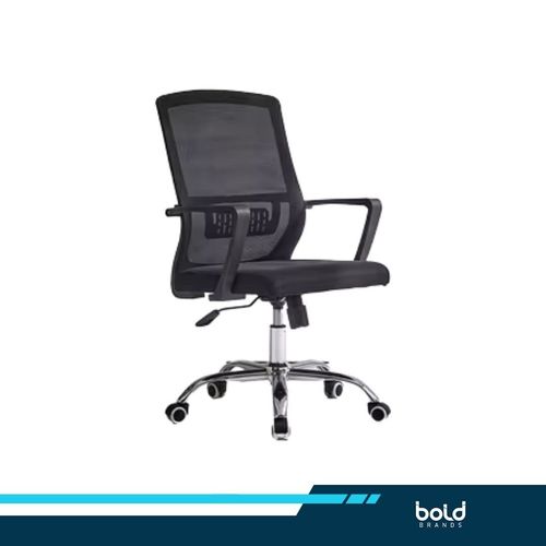 Mid-back Office Chair