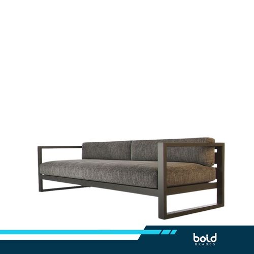 Visitor/Waiting Sofa