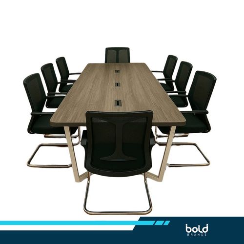 Boardroom Table