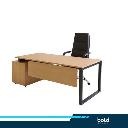 Executive Office Table