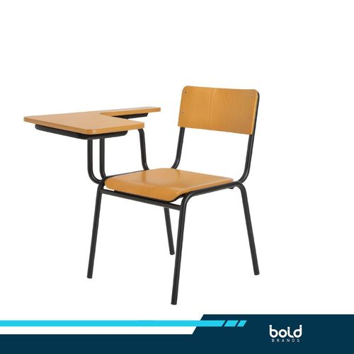 Classroom Chair