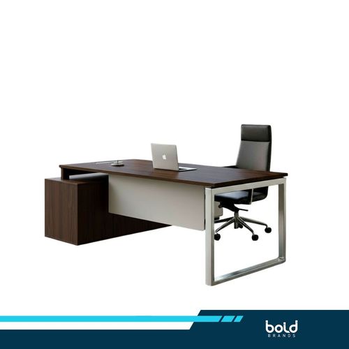 Executive Office Desk