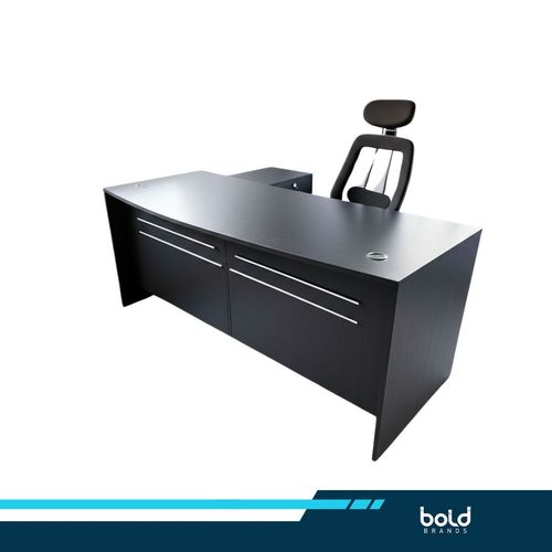 Executive Office Desk