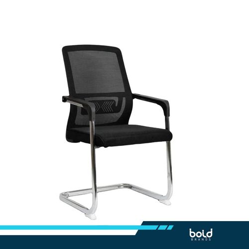 Visitor/Boardroom Chair