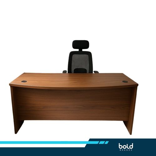 Executive Office Desk 