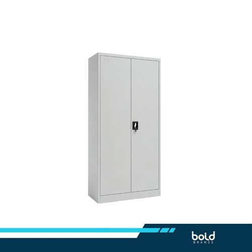 Steel Cabinet